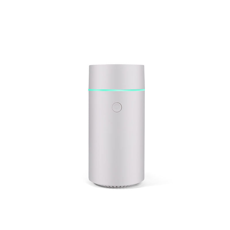 Car Aroma Diffuser Humidifier