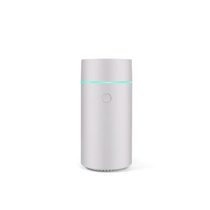 Car Aroma Diffuser Humidifier