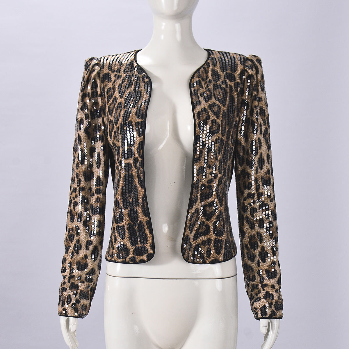 2a20f2b8843660e500364aa9a9d881b2