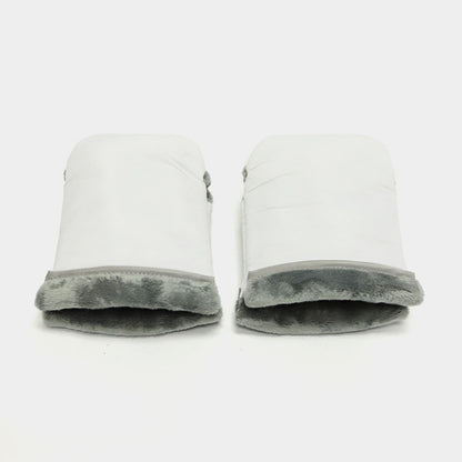 Winter Waterproof Baby Stroller Gloves