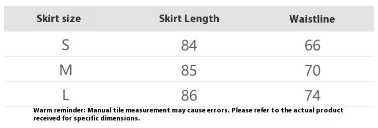 Slimming High Waist Belted Skirt Tube Top Set