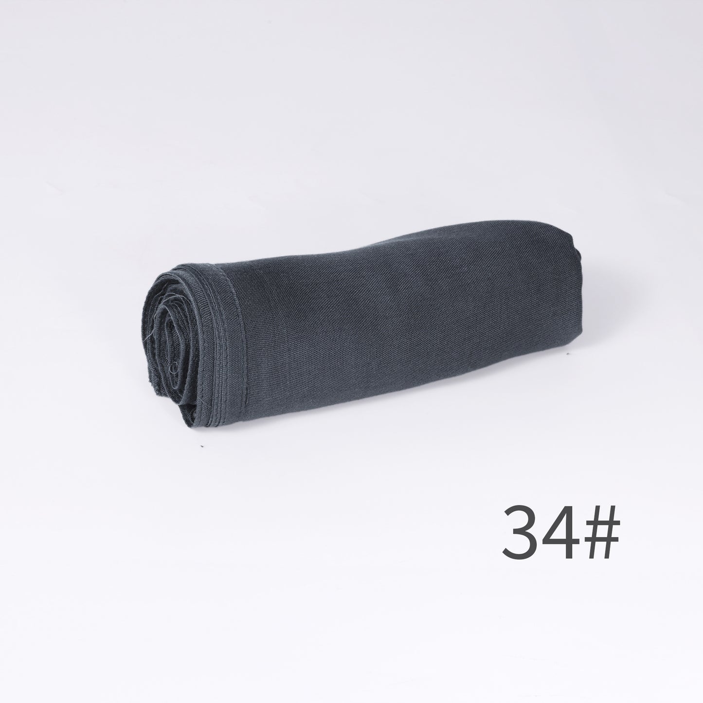 e7c0db17984d3ab49828f2caa79a22e4