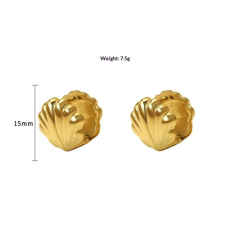 58ba42812e045bccc094334d883c023f