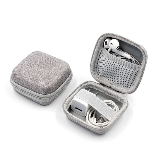 73b6f86478133d6ade8c4b38ff794c42