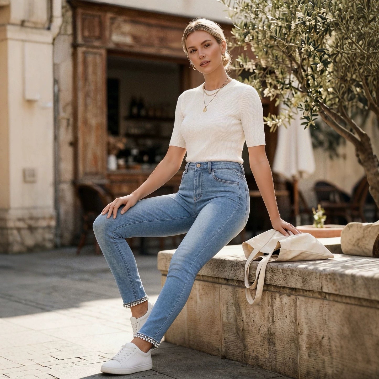 c9d0ba7d61690df5807159b92c40db0a