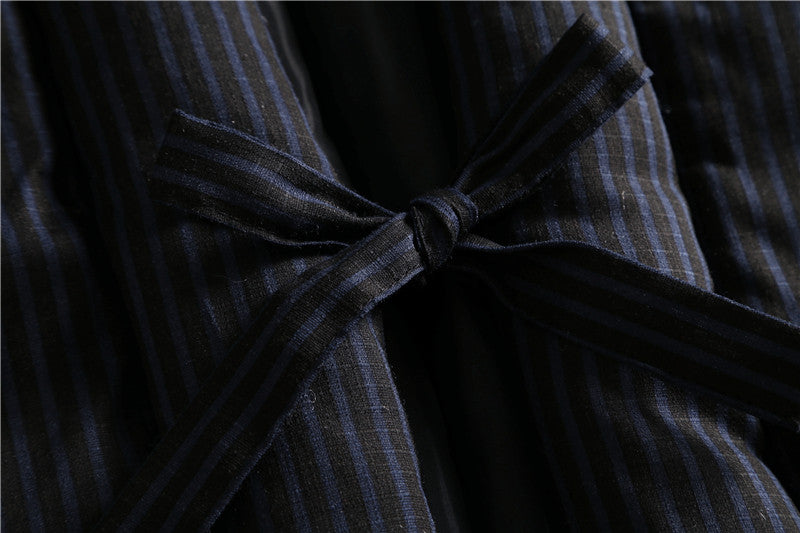 f651e04caea2a735fd7fbe6c3e6071e6