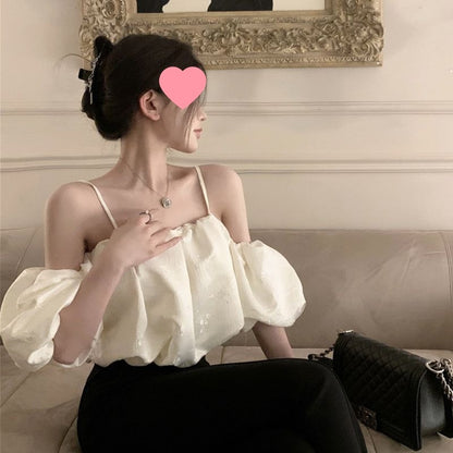 1ea1839ee4ddd5085d2ae81ab099540d
