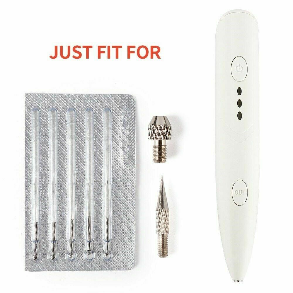 Ion Laser Dark Spot Remover Pen