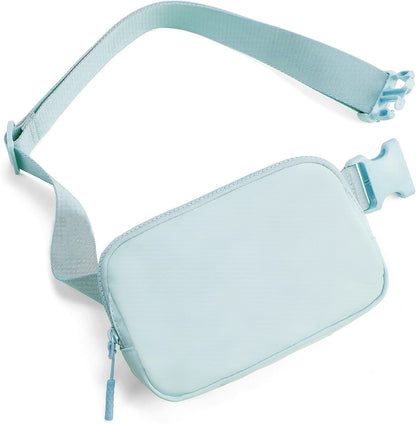 3d0122ef8b3a6e4d61b41c0e9c2a71f8