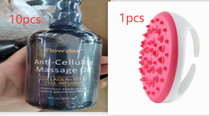 ae2c5fa7288e07faeb6805494f3c2a10
