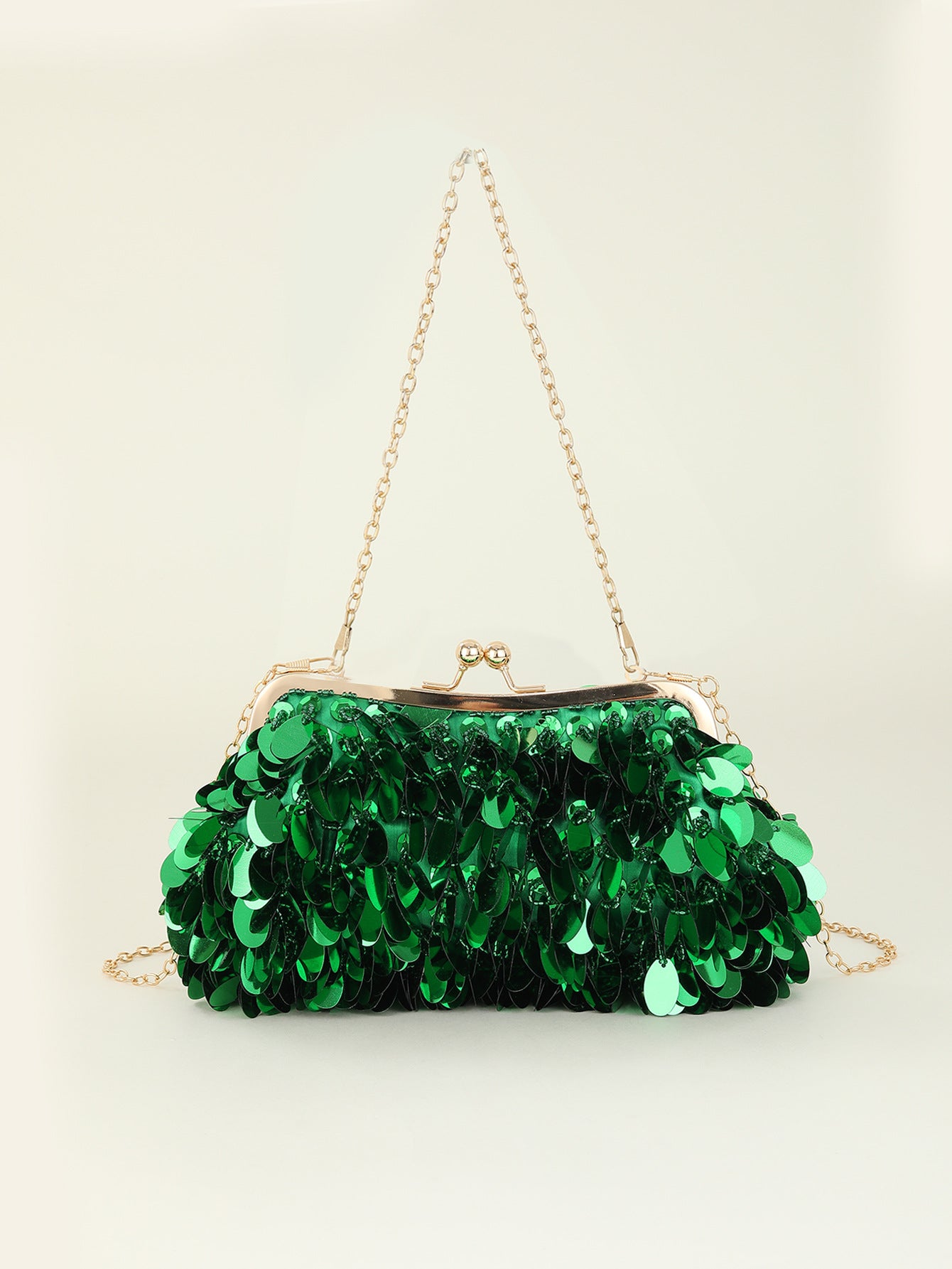 a30203b30c5a52c921e4fb47b69c67d0
