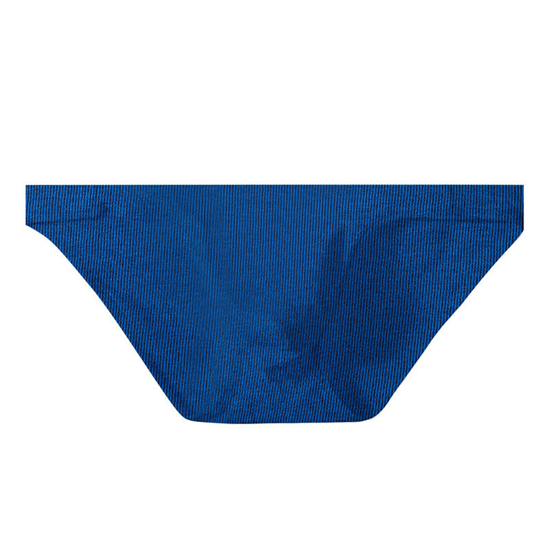 Men's Underwear Bulge Big Bag Sports