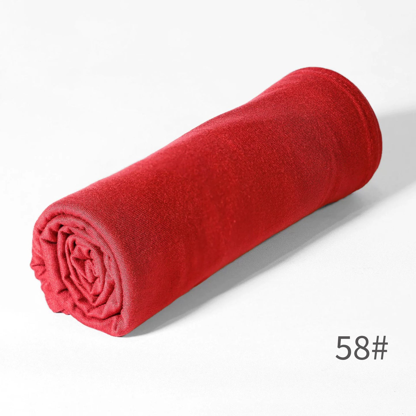 9caf50a5c0de0f7da402ece345b57f65