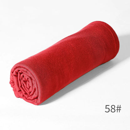 9caf50a5c0de0f7da402ece345b57f65