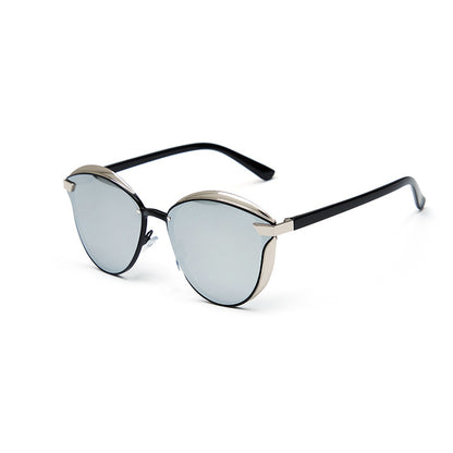 f8aed395bf3308e24b7619aedaa1cad2