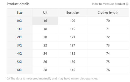 Plus Size Ruffled Sleeve Tee