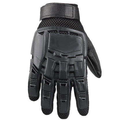 2660ffe2627205ba75460a6716ae092b