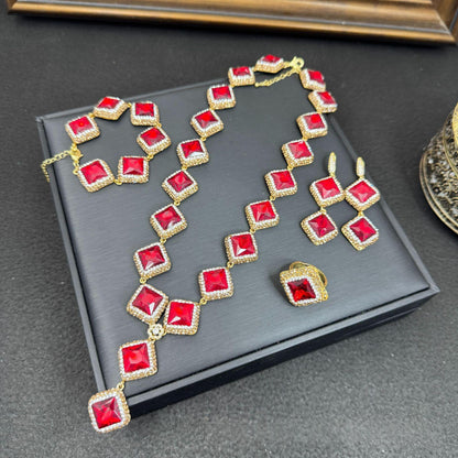 81fab6eb6d491c2bd92e1e984aaf31e8