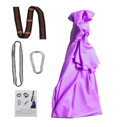 Therapy Swing For Kids With Special Needs