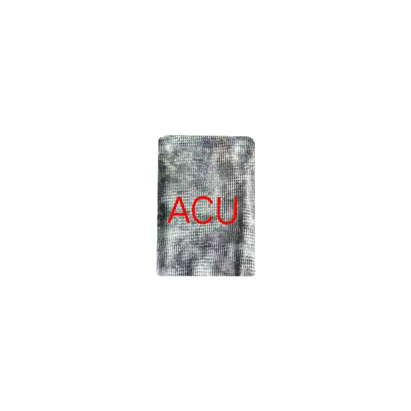 Men's Long Camouflage Outdoor Breathable Scarf