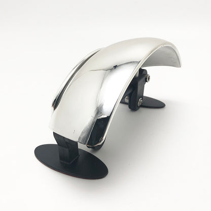 General Motorcycle Rearview Mirror