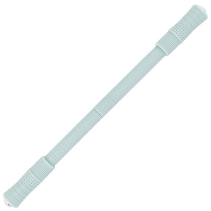 Student Spring Pen for Beginners