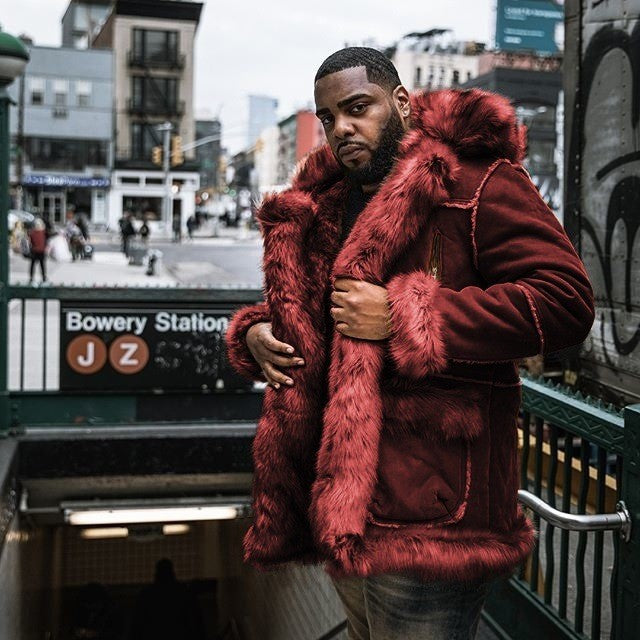1d41fd54b4c5356a5c4f29984ff2286a