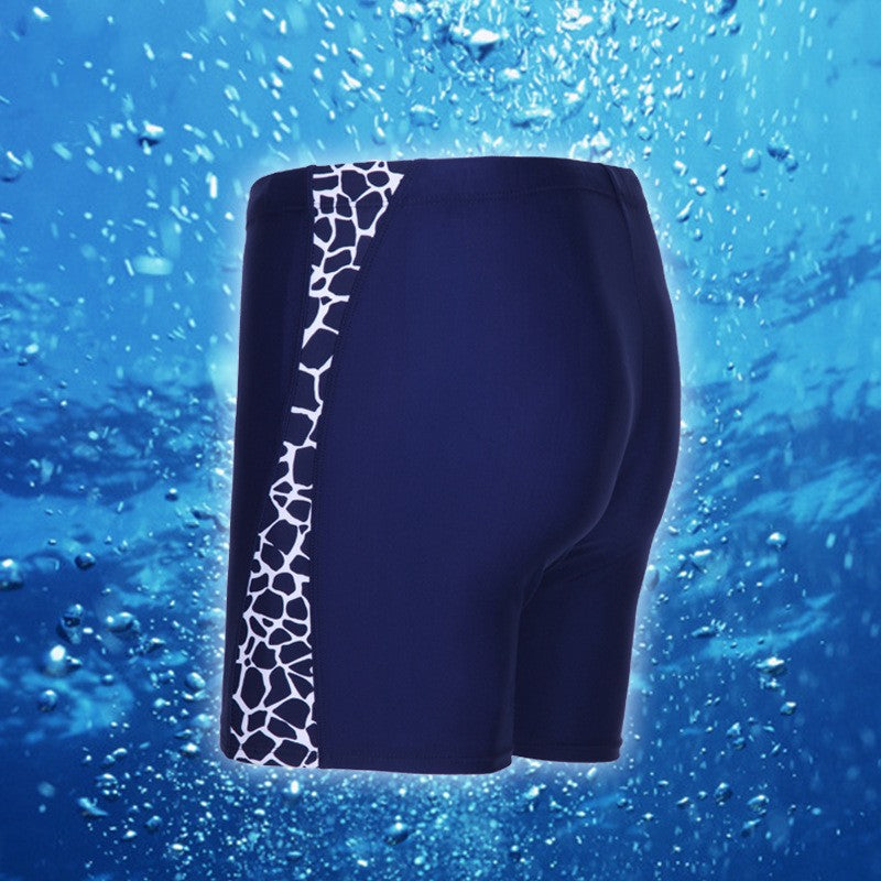 c3d8532053decdb1ad14298c135b22ce