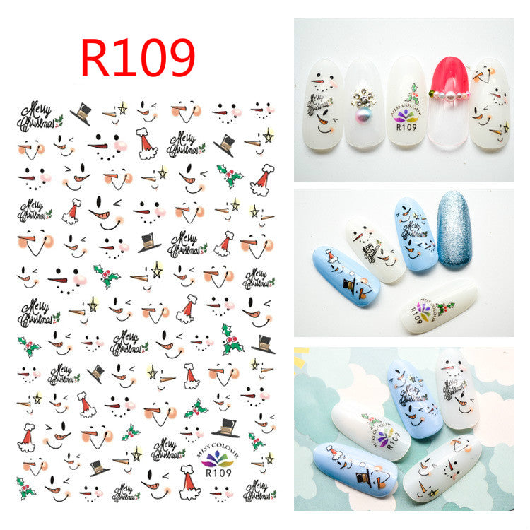 7a113ff40d7183fab067f1f944374002