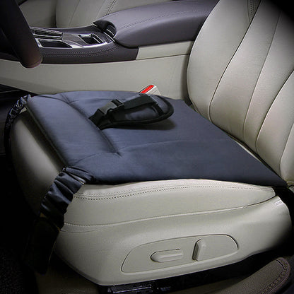 Car Seat Belt Clip Strap for Pregnant Women
