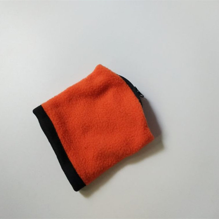 Sports Phone Arm Bag & Wristband – Gym, Running, Cycling, Tennis