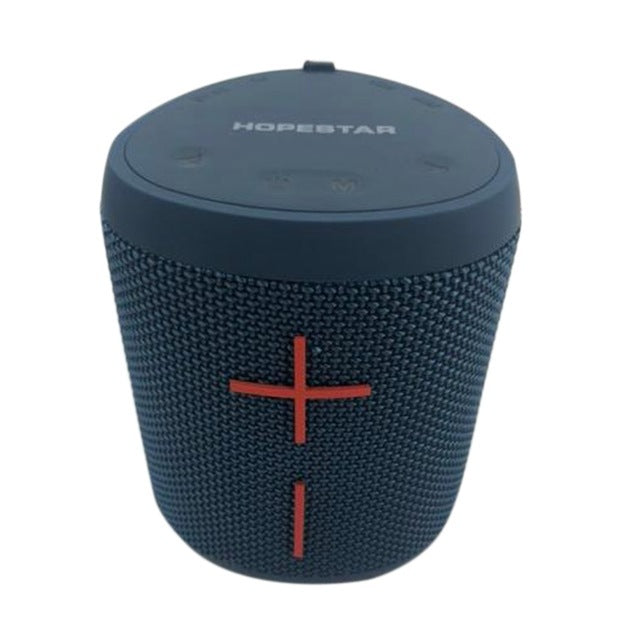 P14 wireless bluetooth speaker