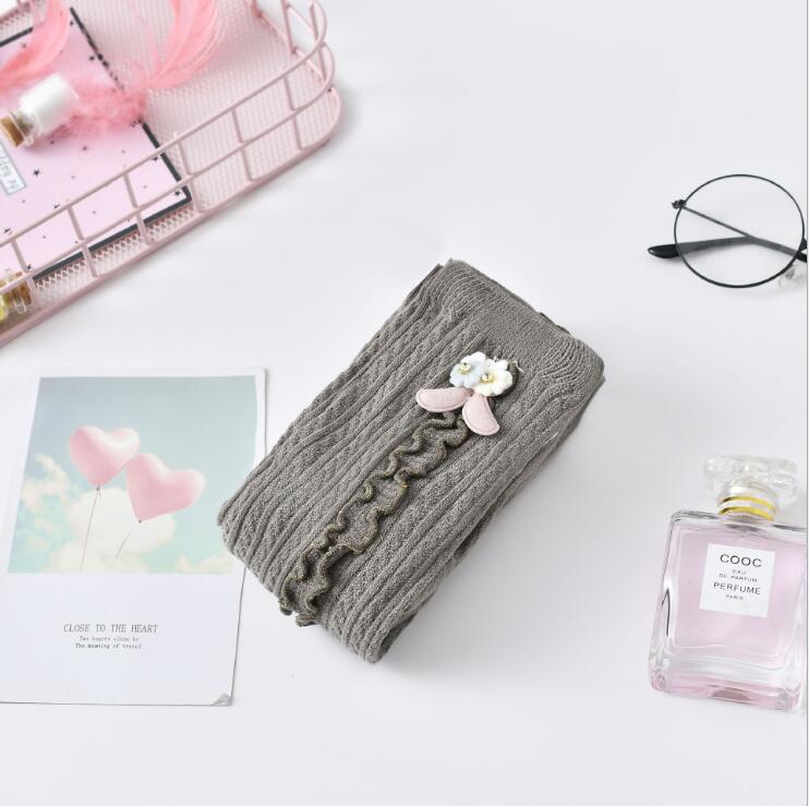229f856e273062518b44673fd4c73280