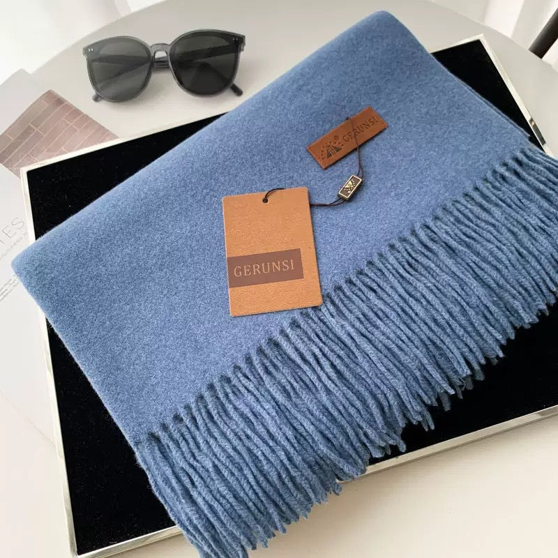 73502b37c3cafca88c83e77a617de108