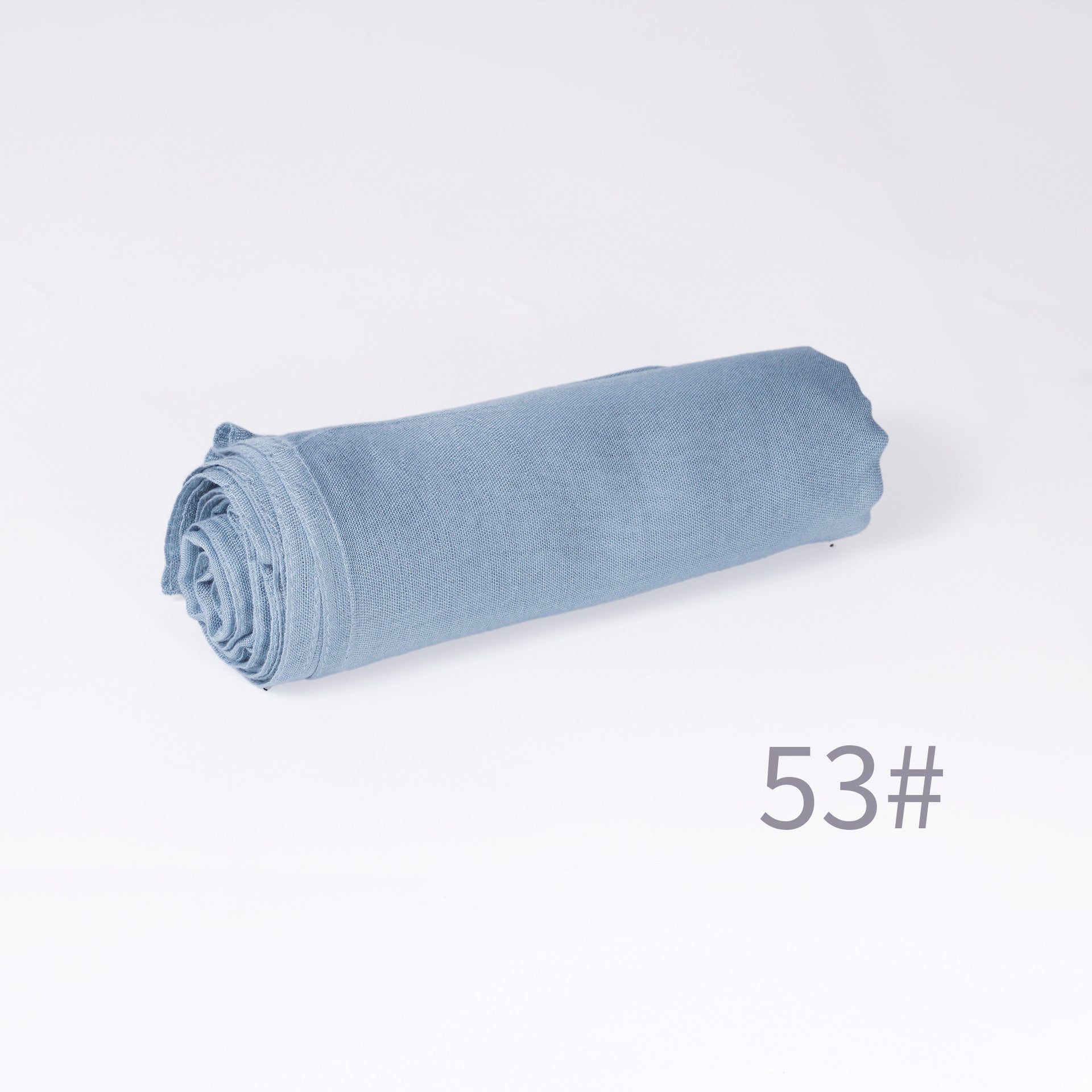 43a51aa0a5051ee134ef03d619d68a8a