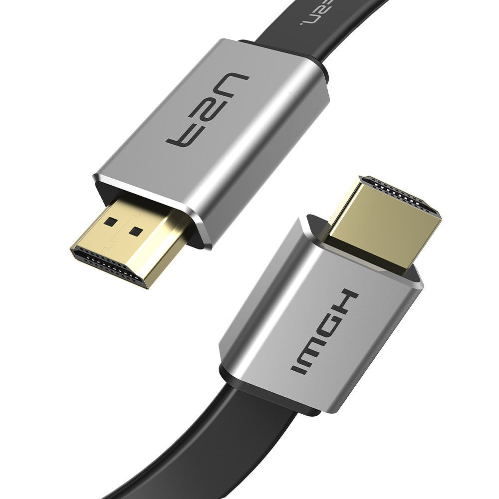 HDMI Cable for TV Set Top Box and Projector