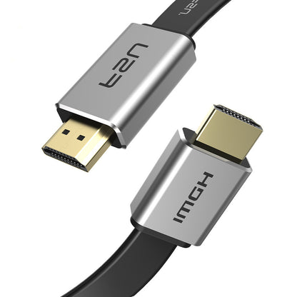 HDMI Cable for TV Set Top Box and Projector