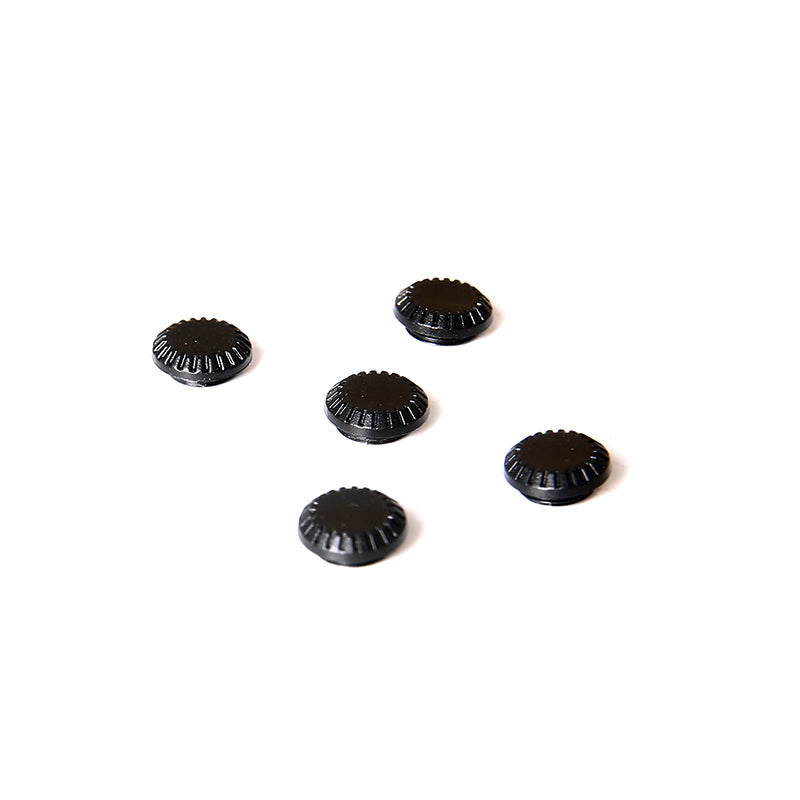 eaeb426a01f5d0ba7ae879cf4088e61a