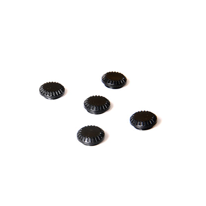 eaeb426a01f5d0ba7ae879cf4088e61a