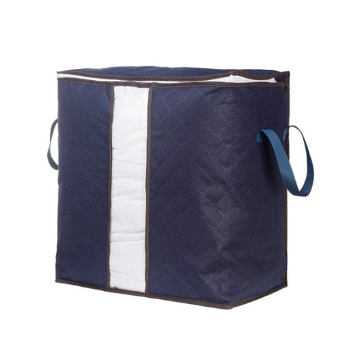 Large Quilt Storage Bag Dustproof