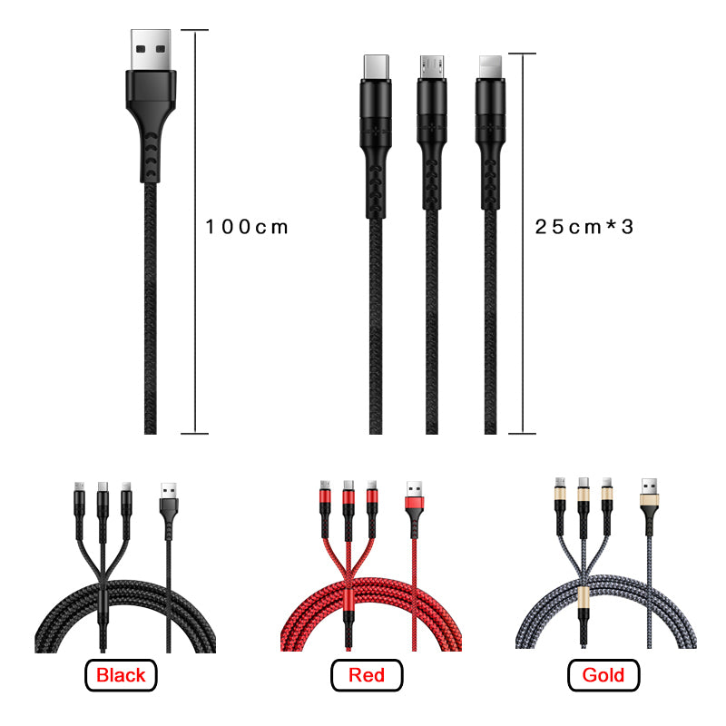 8ac0309d7df4d0beab4ab179a6d9a9a3