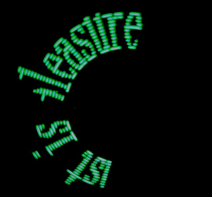 b4a319dfe8762f578ee99d2158c916ea