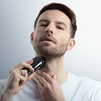 Xiaomi Enchen Blackstone Electric Shaver
