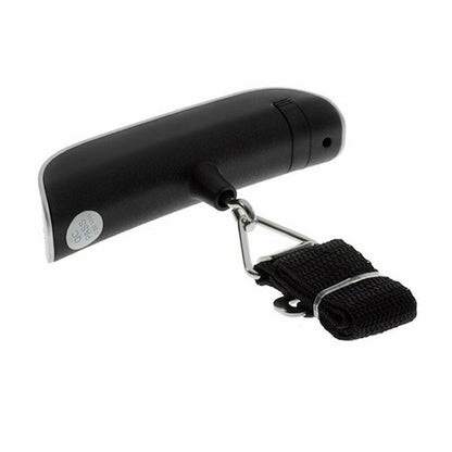 Portable T Shaped Electronic Scale 50kg