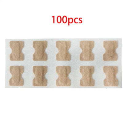5383e7f4d2e16317ff5e7b36c72dfd93