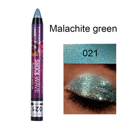 5eee8bfd072ec2eebc4d8c93d765c8de