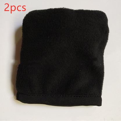 Sports Phone Arm Bag & Wristband – Gym, Running, Cycling, Tennis