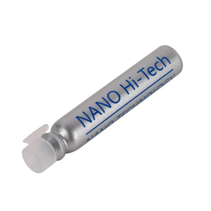 Universal Nano Liquid Screen Protector