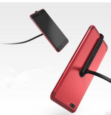 Compatible Gaming L Bend Charging Cable