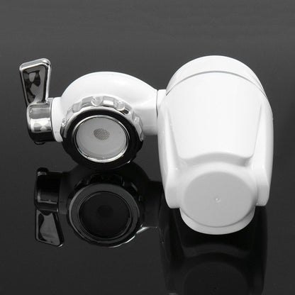 Faucet Water Purifier Kitchen Tap Filter